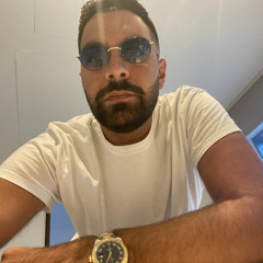 EL Bibo