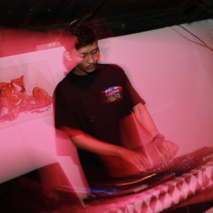 DJ Vandy