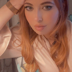 TheSickestModel