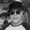 Jensson(IONO Music)