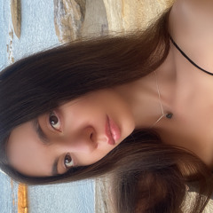 Olha Hutseliuk