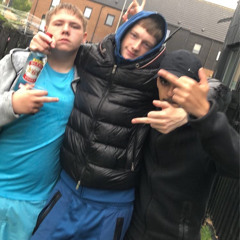 Kane Mcaslan