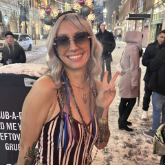 nellie.lila.big.bull