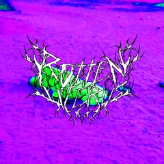 Rotten Uterus