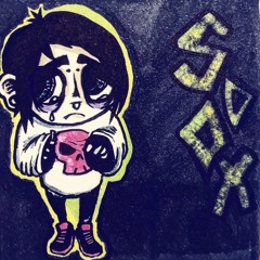 sdox1312