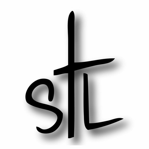 St.Luke's Lutheran Church’s avatar