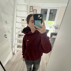 luisaa.nb