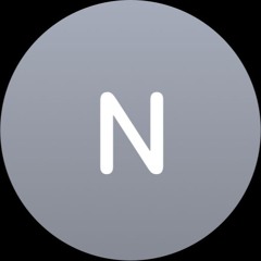 Nito