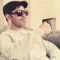 User 735030717