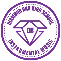 Diamond Bar Instrumental Music