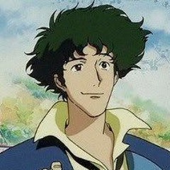Zane