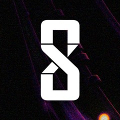 SINFUL MAZE Recordings