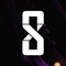 SINFUL MAZE Recordings