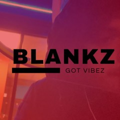 BLANKZ