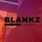 BLANKZ
