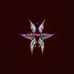 akirucvnt