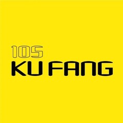 105KUFANG