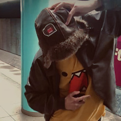 Raug