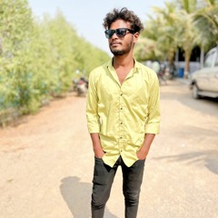 Rohit yadav
