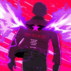 Noise