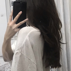 Nguyễn Diễm