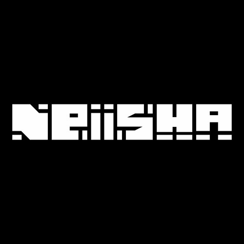 NEiiSHA’s avatar