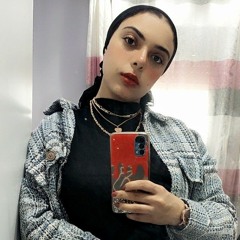 Amera salah
