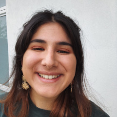 Sahra Rowhani-Farid