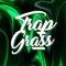 Trap Grass