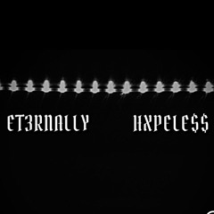 † HØPELE$$ †