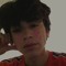 KipSethGardner9