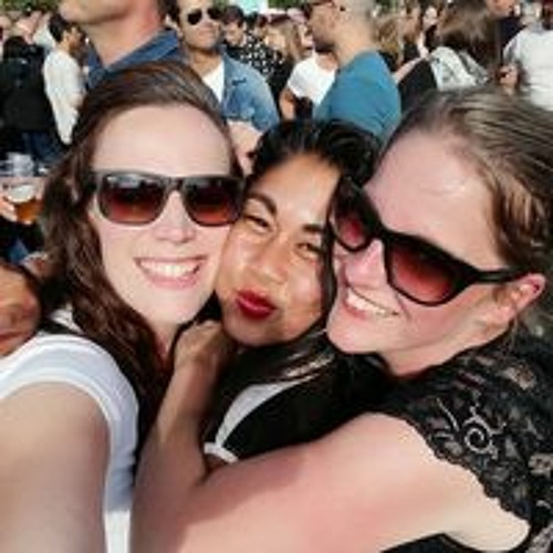 Alicia Keys - If I ain't got you