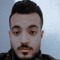 mohamed faroook