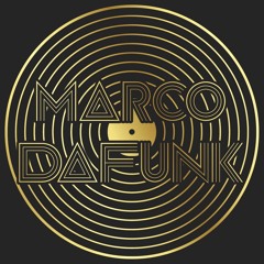 DJ Marcodafunk