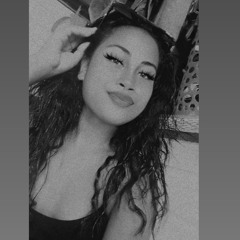 (⁠✿⁠ ⁠♡⁠‿⁠♡⁠)~03🥵