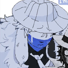 ♣|spar3_me-"three little eggs! on the run! OࡇO "