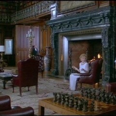 🎖️ BLOOMBERG LP ♚🇬🇧🇿🇦🇺🇸🇪🇺