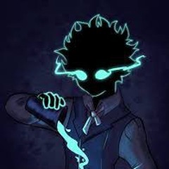 dagonar