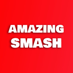 Amazing Smash