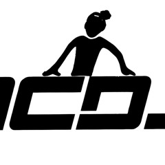 ACDJ