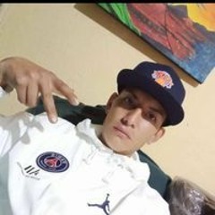 Jhon Russo