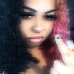 BRAT BABY