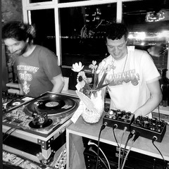 J-Dubz aka Radics 🔊