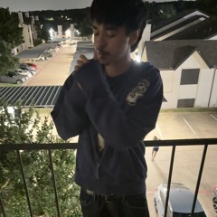 dannycantsk8