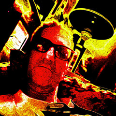 Randall Rutledge