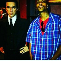 Da BaD Gye