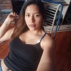 Nelly Huaman