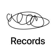 Alec Records