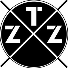 thezachzone