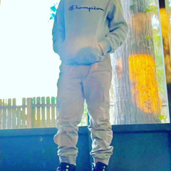 gojo_g